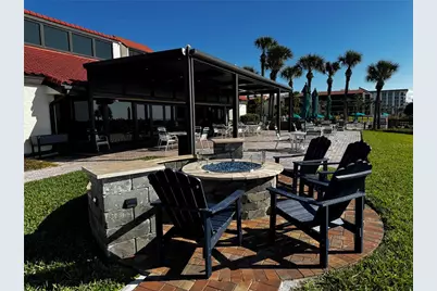 2089 Gulf Of Mexico Drive #G1-104, Longboat Key, FL 34228 - Photo 72