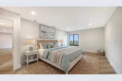 2089 Gulf Of Mexico Drive #G1-104, Longboat Key, FL 34228 - Photo 28