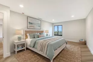 2089 Gulf of Mexico Dr, Longboat Key, FL 34228 - Photo 28