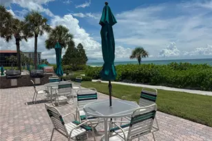 2089 Gulf of Mexico Dr, Longboat Key, FL 34228 - Photo 62