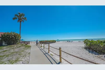 2089 Gulf Of Mexico Drive #G1-104, Longboat Key, FL 34228 - Photo 100