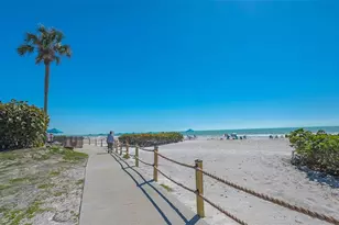 2089 Gulf of Mexico Dr, Longboat Key, FL 34228 - Photo 100