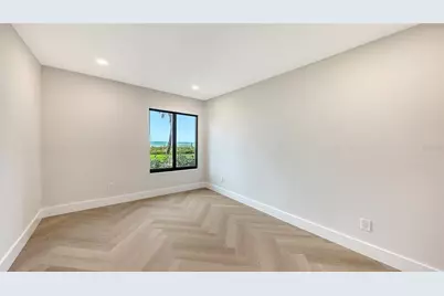 2089 Gulf Of Mexico Drive #G1-104, Longboat Key, FL 34228 - Photo 36