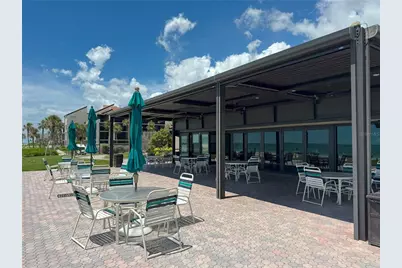 2089 Gulf Of Mexico Drive #G1-104, Longboat Key, FL 34228 - Photo 64