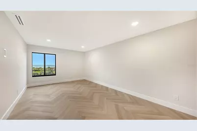 2089 Gulf Of Mexico Drive #G1-104, Longboat Key, FL 34228 - Photo 28