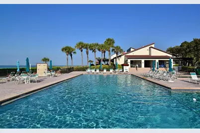 2089 Gulf Of Mexico Drive #G1-104, Longboat Key, FL 34228 - Photo 54