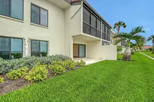 2089 Gulf of Mexico Dr, Longboat Key, FL 34228 - Photo 48