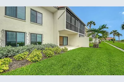 2089 Gulf Of Mexico Drive #G1-104, Longboat Key, FL 34228 - Photo 42