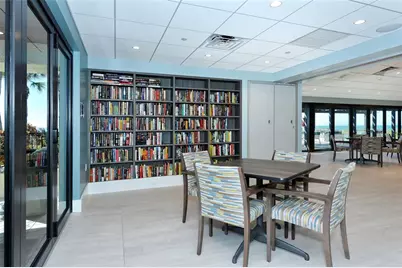 2089 Gulf Of Mexico Drive #G1-104, Longboat Key, FL 34228 - Photo 86