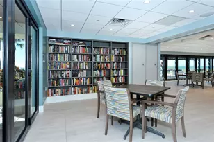 2089 Gulf of Mexico Dr, Longboat Key, FL 34228 - Photo 86