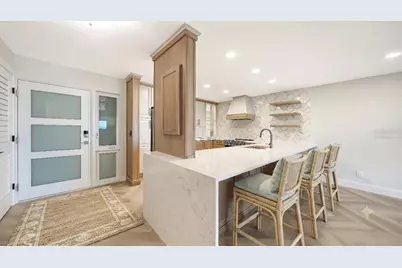 2089 Gulf Of Mexico Drive #G1-104, Longboat Key, FL 34228 - Photo 16