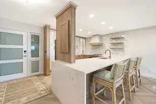 2089 Gulf of Mexico Dr, Longboat Key, FL 34228 - Photo 16