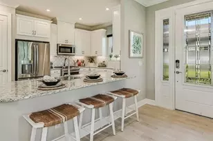 14521 Derna Ter, Bradenton, FL 34211 - Photo 6