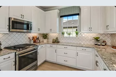 14521 Derna Terrace, Bradenton, FL 34211 - Photo 6