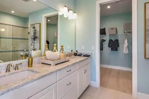 14521 Derna Ter, Bradenton, FL 34211 - Photo 4