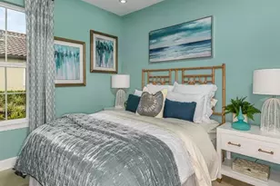 14521 Derna Ter, Bradenton, FL 34211 - Photo 16