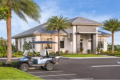 14521 Derna Terrace, Bradenton, FL 34211 - Photo 34
