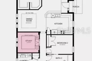 14521 Derna Ter, Bradenton, FL 34211 - Photo 44
