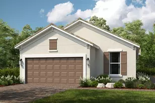 14521 Derna Ter, Bradenton, FL 34211 - Photo 1