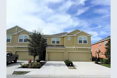 11511 84th Street Circle E #105, Parrish, FL 34219 - Photo 1