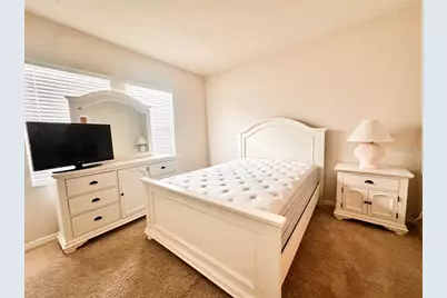 11511 84th Street Circle E #105, Parrish, FL 34219 - Photo 14