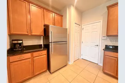 11511 84th Street Circle E #105, Parrish, FL 34219 - Photo 2