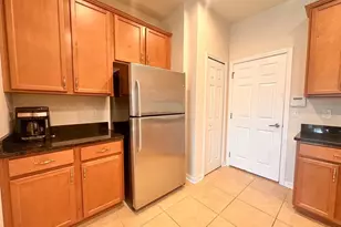 11511 84th St Cir E, Parrish, FL 34219 - Photo 2