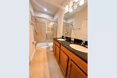 11511 84th Street Circle E #105, Parrish, FL 34219 - Photo 10