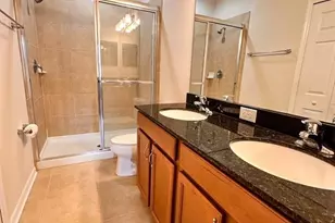 11511 84th St Cir E, Parrish, FL 34219 - Photo 10