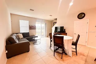 11511 84th St Cir E, Parrish, FL 34219 - Photo 6