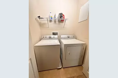11511 84th Street Circle E #105, Parrish, FL 34219 - Photo 8