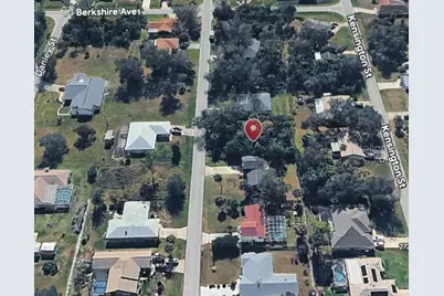 289 Northview Street, Port Charlotte, FL 33954 - Photo 4