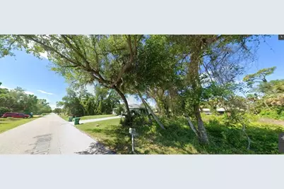 289 Northview Street, Port Charlotte, FL 33954 - Photo 2