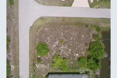 13489 Trascoro Lane, Port Charlotte, FL 33981 - Photo 2