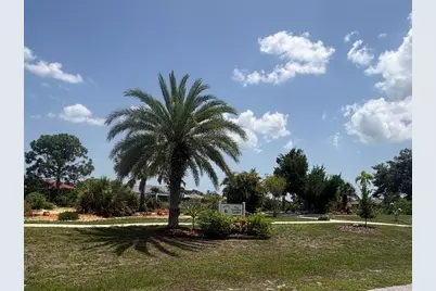 13489 Trascoro Lane, Port Charlotte, FL 33981 - Photo 6