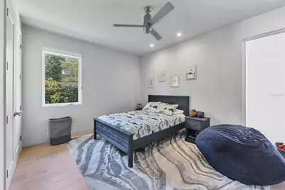 1556 Eastbrook Drive, Sarasota, FL 34231 - Photo 28