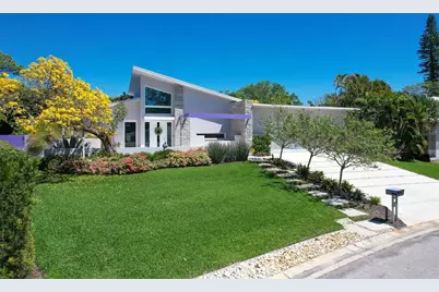 1556 Eastbrook Drive, Sarasota, FL 34231 - Photo 2