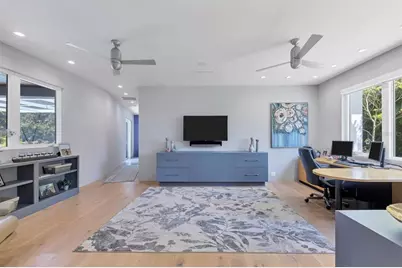 1556 Eastbrook Drive, Sarasota, FL 34231 - Photo 26
