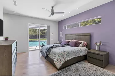 1556 Eastbrook Drive, Sarasota, FL 34231 - Photo 22