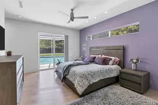 1556 Eastbrook Dr, Sarasota, FL 34231 - Photo 22