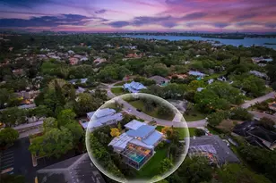 1556 Eastbrook Dr, Sarasota, FL 34231 - Photo 50