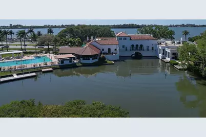 1556 Eastbrook Drive, Sarasota, FL 34231 - Photo 58