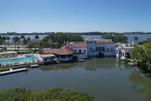 1556 Eastbrook Dr, Sarasota, FL 34231 - Photo 58