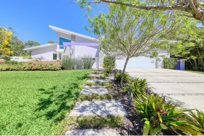 1556 Eastbrook Drive, Sarasota, FL 34231 - Photo 48