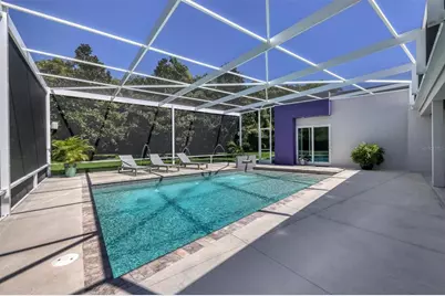 1556 Eastbrook Drive, Sarasota, FL 34231 - Photo 36