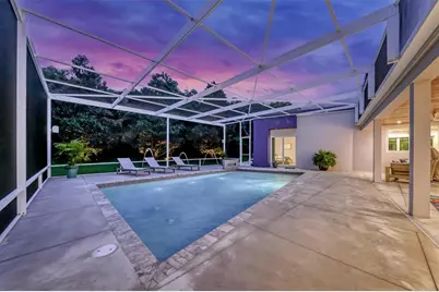 1556 Eastbrook Drive, Sarasota, FL 34231 - Photo 34