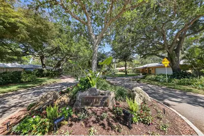1556 Eastbrook Drive, Sarasota, FL 34231 - Photo 52