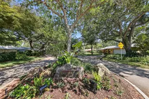 1556 Eastbrook Dr, Sarasota, FL 34231 - Photo 52
