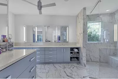 1556 Eastbrook Drive, Sarasota, FL 34231 - Photo 24