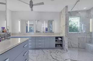 1556 Eastbrook Dr, Sarasota, FL 34231 - Photo 24